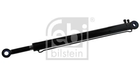 Циліндр підйому кабіни FEBI BILSTEIN 40347