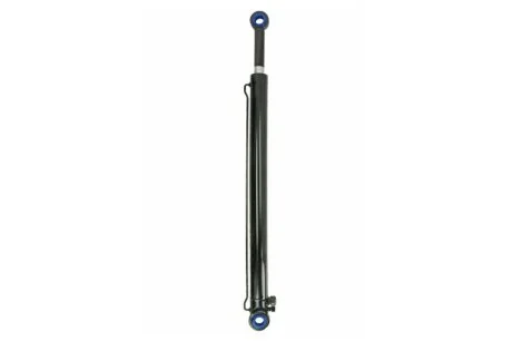 Циліндр підйому кабіни FEBI BILSTEIN 40348