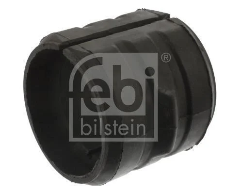 Втулка стабілізатора FEBI BILSTEIN 40386 (фото 1)
