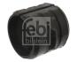 Втулка стабілізатора FEBI BILSTEIN 40386 (фото 1)