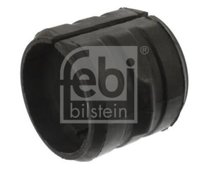 Втулка стабілізатора FEBI BILSTEIN 40386