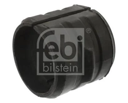 Втулка стабілізатора FEBI BILSTEIN 40386