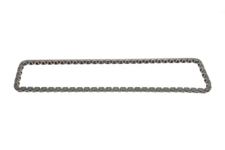 Ланцюг роликовий FEBI BILSTEIN 40390