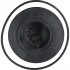 Фільтр паливний FEBI BILSTEIN 40424 (фото 3)