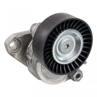 Ролик натяжний FEBI BILSTEIN 40446