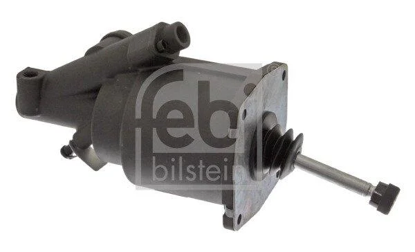 Головний циліндр зчеплення FEBI BILSTEIN 40450 (фото 1)