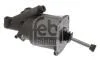 Головний циліндр зчеплення FEBI BILSTEIN 40450 (фото 1)