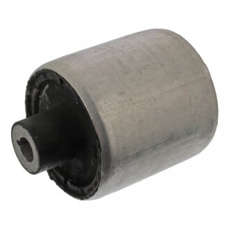 Сайлентблок переднього важеля FEBI BILSTEIN 40496