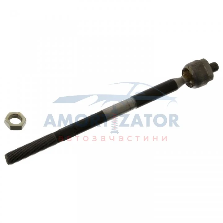 Тяга рульова FEBI BILSTEIN 40503 (фото 1)