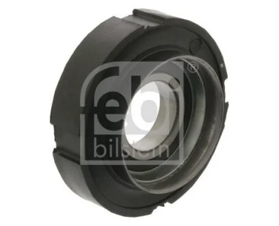 Підвісний підшипник FEBI BILSTEIN 40509