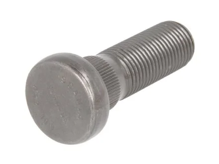 Болт FEBI BILSTEIN 40510