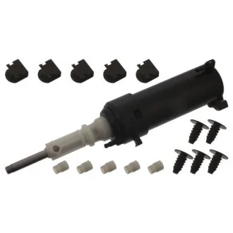 FEBI FEBI BILSTEIN 40528