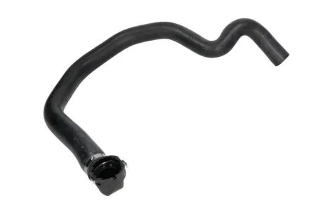 FEBI шланг радіатора FIAT Stilo -06 FEBI BILSTEIN 40533
