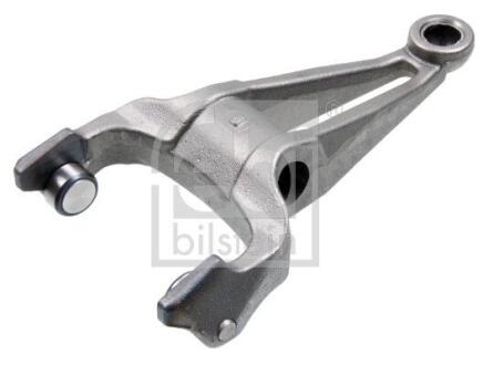 Вилка зчеплення FEBI BILSTEIN 40541