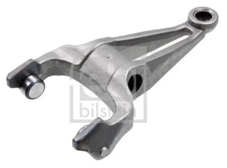 Вилка зчеплення FEBI BILSTEIN 40541