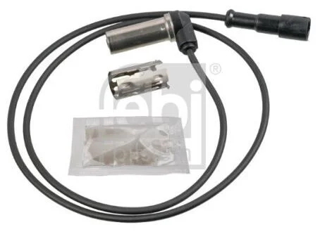 Датчик FEBI BILSTEIN 40543