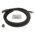 FEBI FEBI BILSTEIN 40545 (фото 1)