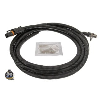 FEBI FEBI BILSTEIN 40545