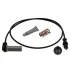 FEBI FEBI BILSTEIN 40550 (фото 1)