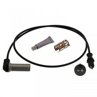 FEBI FEBI BILSTEIN 40550