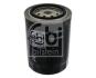 Фільтр охолоджуючої рідини FEBI BILSTEIN 40566 (фото 1)