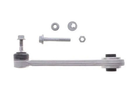 Важіль підвіски FEBI BILSTEIN 40576