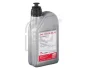 Олива трансміс. FEBI SAE 75W-80 GL-5 (Каністра 1л) FEBI BILSTEIN 40580 (фото 1)