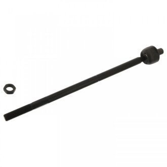 FEBI LANDROVER тяга рульова лів.Discovery 04- FEBI BILSTEIN 40581