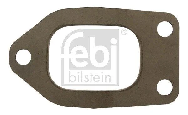 Прокладка випускного колектора FEBI BILSTEIN 40583 (фото 1)
