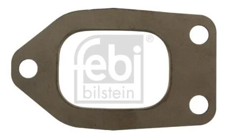 Прокладка випускного колектора FEBI BILSTEIN 40583