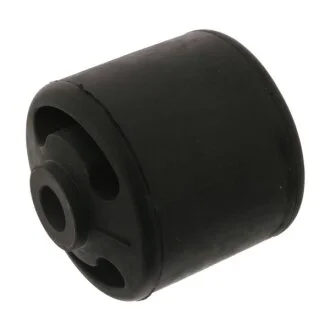 Сайлентблок заднього важеля FEBI BILSTEIN 40589