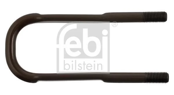 Стремянка ресори FEBI BILSTEIN 40592 (фото 1)