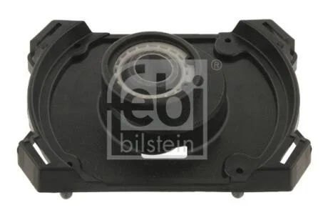 Ремкомплект важеля КПП FEBI BILSTEIN 40612