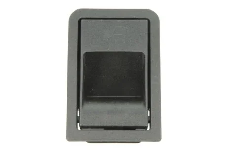 Елементи капоту FEBI BILSTEIN 40628