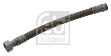 Патрубок FEBI BILSTEIN 40643