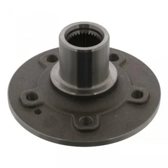 FEBI DB маточина задня Vito 03- FEBI BILSTEIN 40650