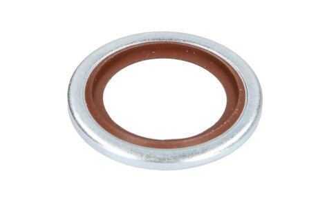 FEBI FEBI BILSTEIN 40687