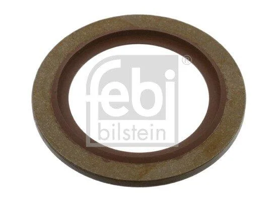 FEBI FEBI BILSTEIN 40689 (фото 1)