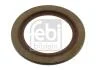 FEBI FEBI BILSTEIN 40689 (фото 1)