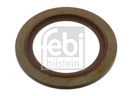 FEBI FEBI BILSTEIN 40689