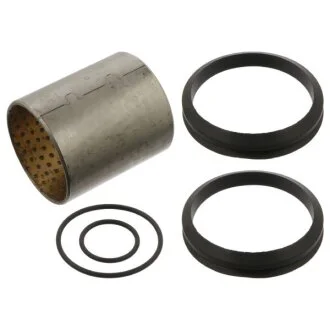Втулка FEBI BILSTEIN 40690