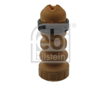 Відбійник аморт. VAG задн. (Febi) FEBI BILSTEIN 40699