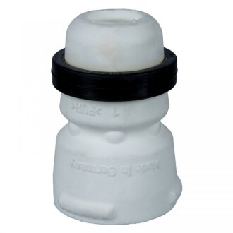 Відбійник амортизатора FEBI BILSTEIN 40700