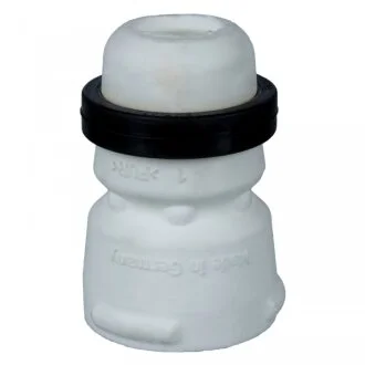 Відбійник амортизатора FEBI BILSTEIN 40700