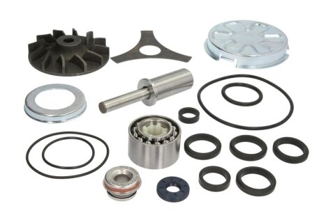 FEBI FEBI BILSTEIN 40725