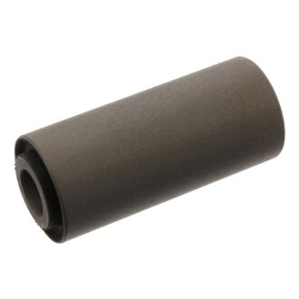 Сайлентблок важеля FEBI BILSTEIN 40728