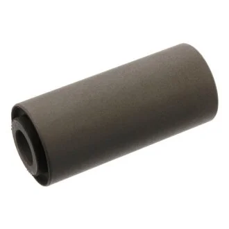 Сайлентблок важеля FEBI BILSTEIN 40728