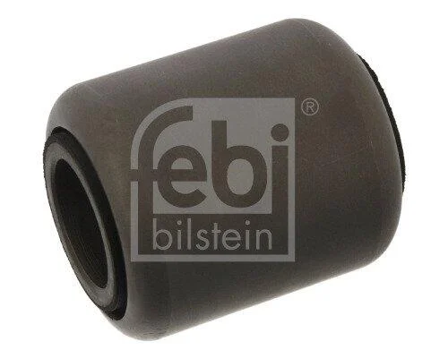 Сайлентблок ресори FEBI BILSTEIN 40784 (фото 1)