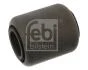 Сайлентблок ресори FEBI BILSTEIN 40784 (фото 1)