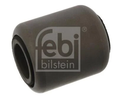 Сайлентблок ресори FEBI BILSTEIN 40784